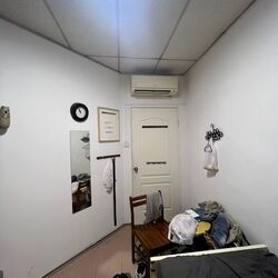 Horne Road (D8), Apartment #629240531